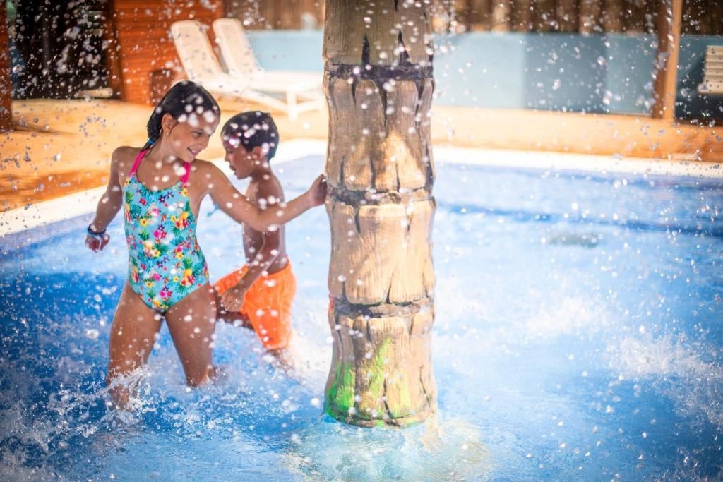 water-park-water-park