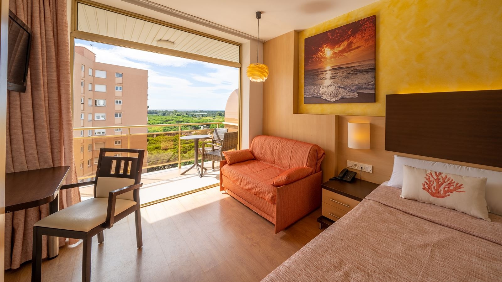 rooms-plus-room-front-sea-view-balcony-or-terrace