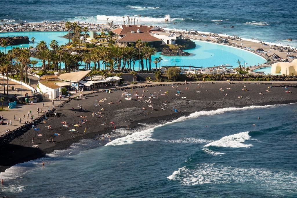 beach-other