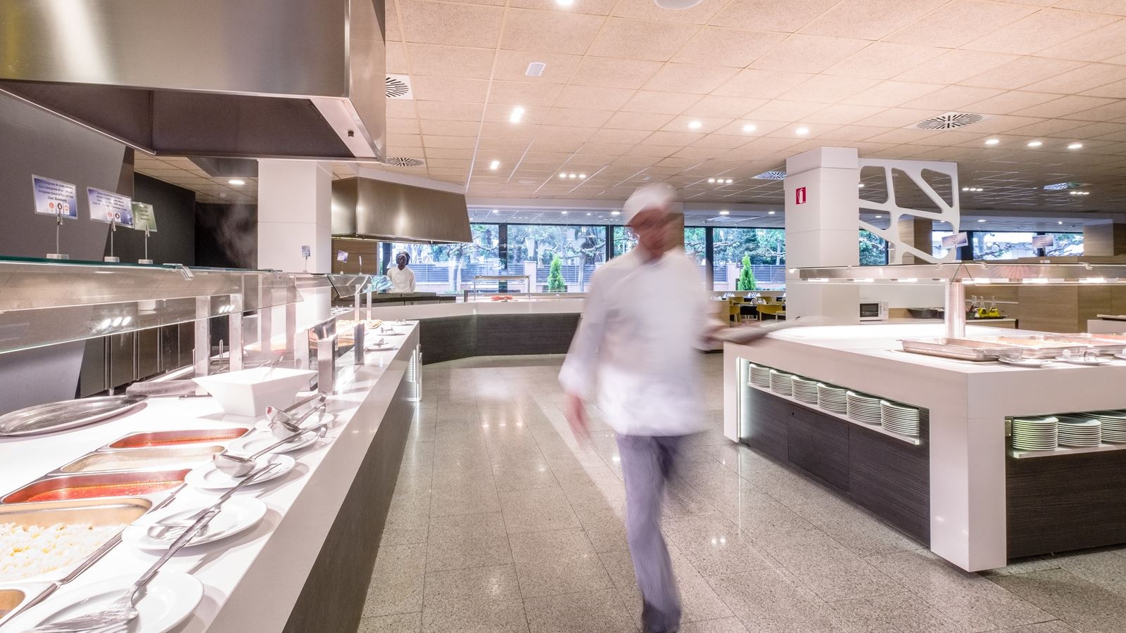 restaurants-california-garden-restaurante