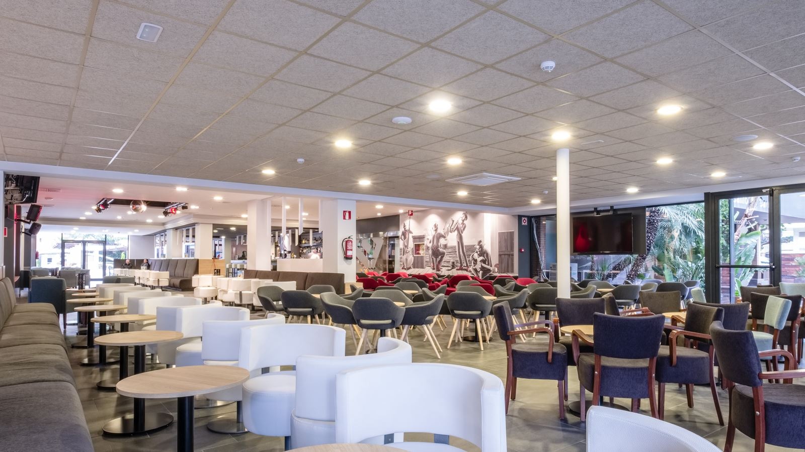 bars-california-garden-bar