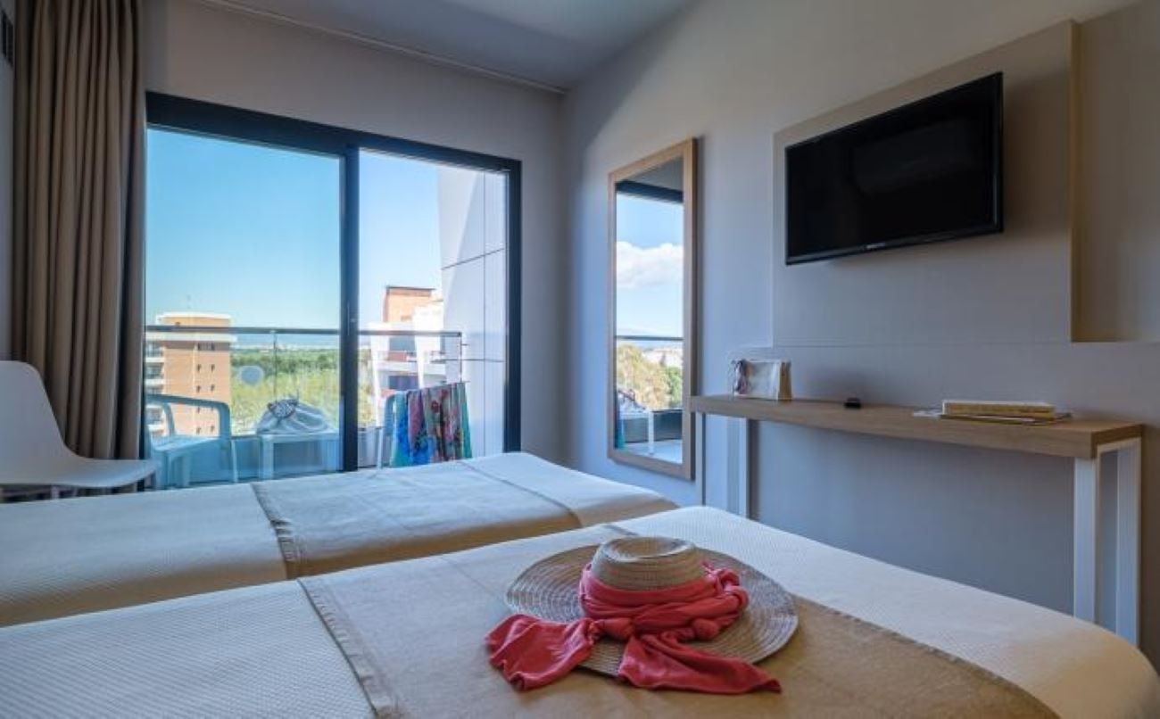 rooms-doble-superior-room