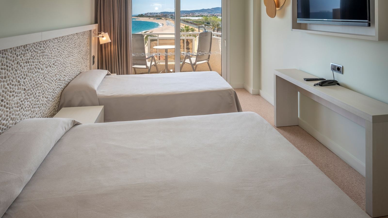 rooms-privilege-room