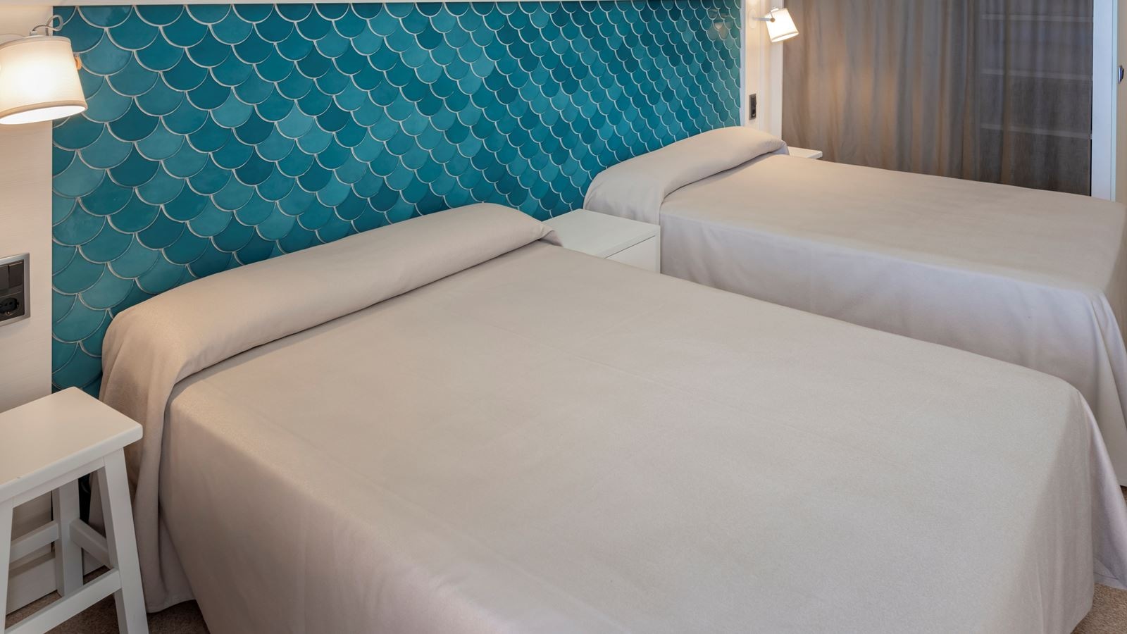 rooms-privilege-room