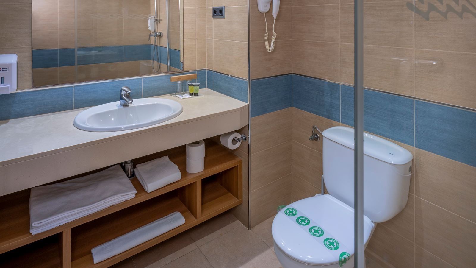 rooms-privilege-room