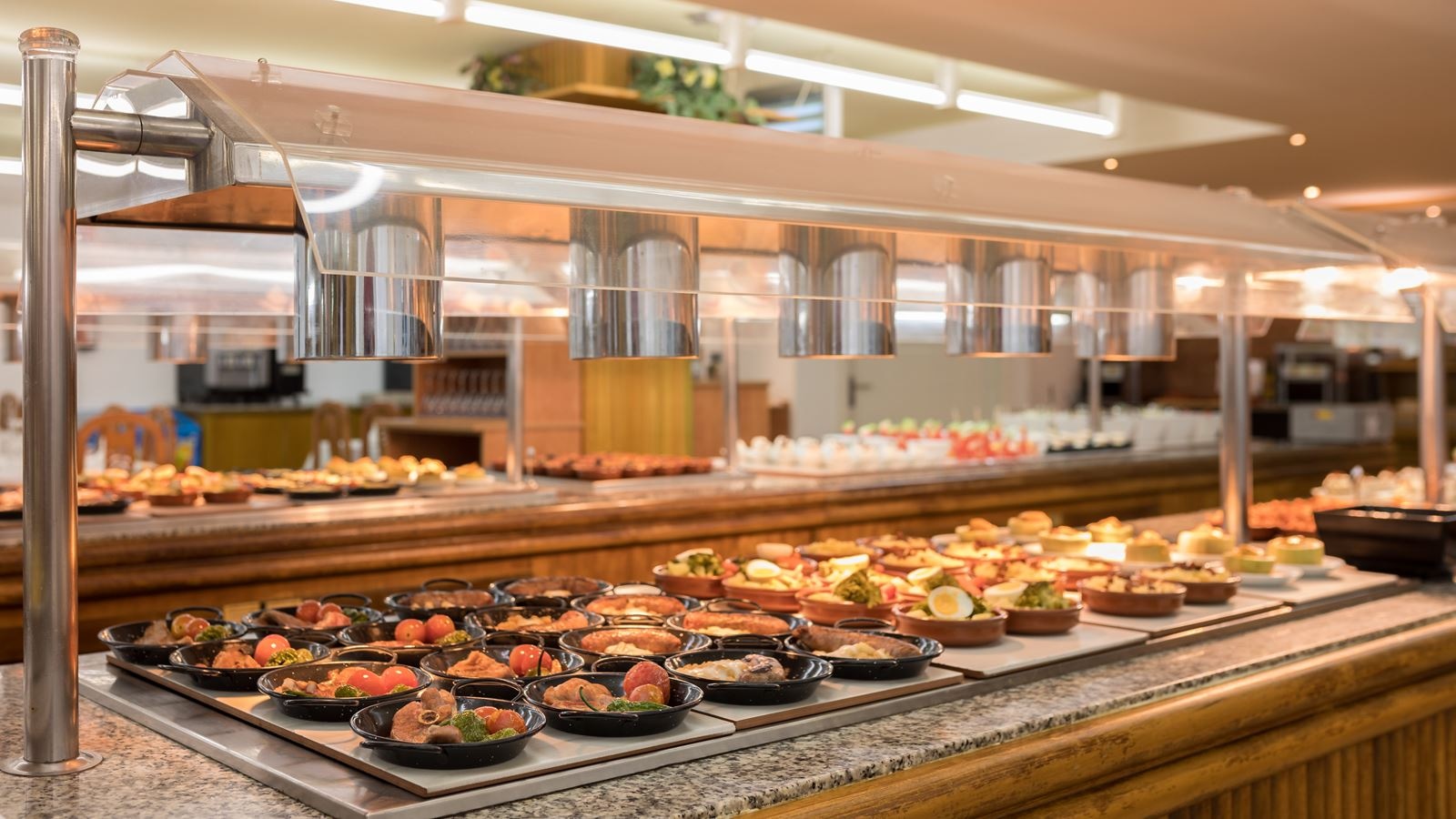 restaurants-main-restaurant