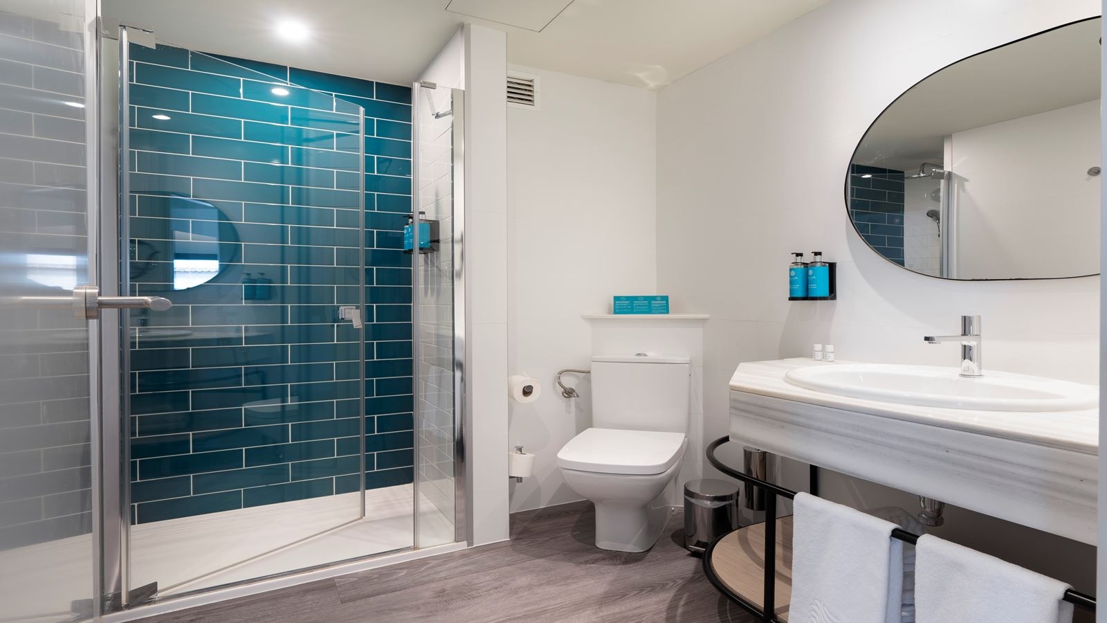 rooms-double-standard-with-balcony