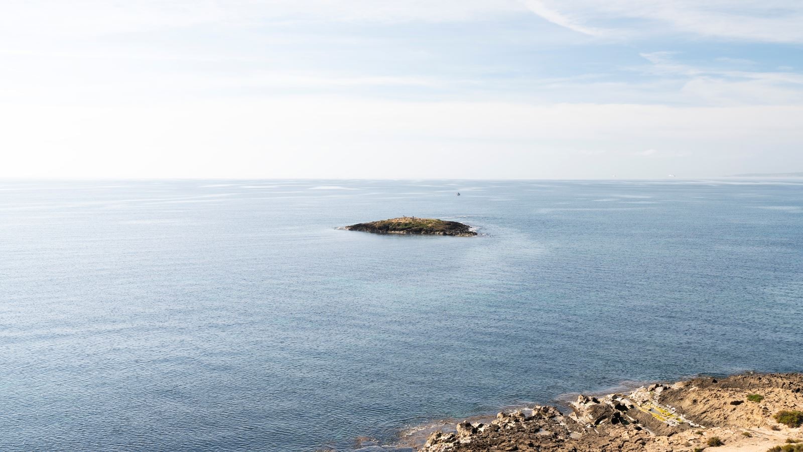 rooms-double-seafront-with-balcony