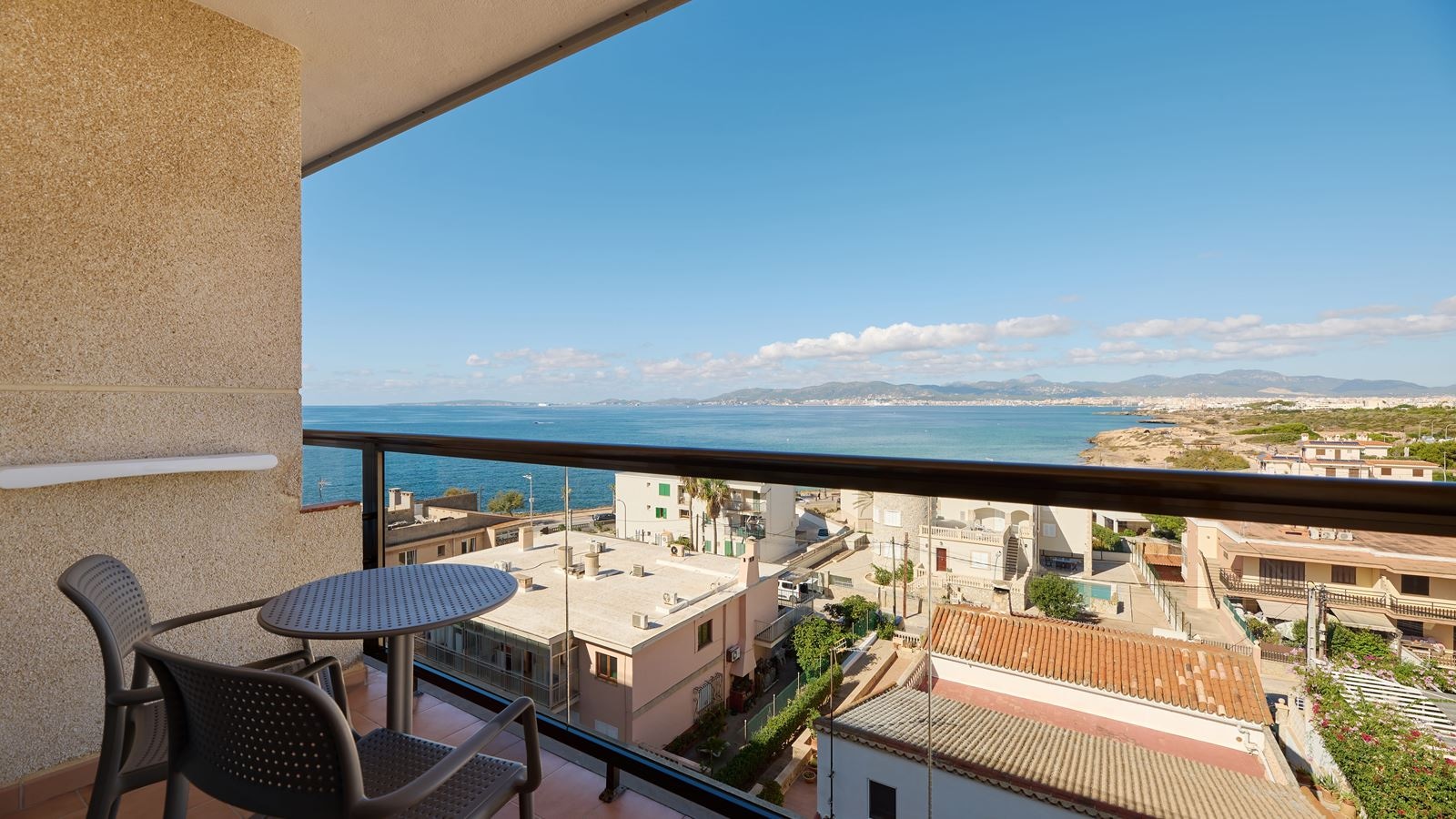 rooms-double-room-sea-side-view-with-balcony