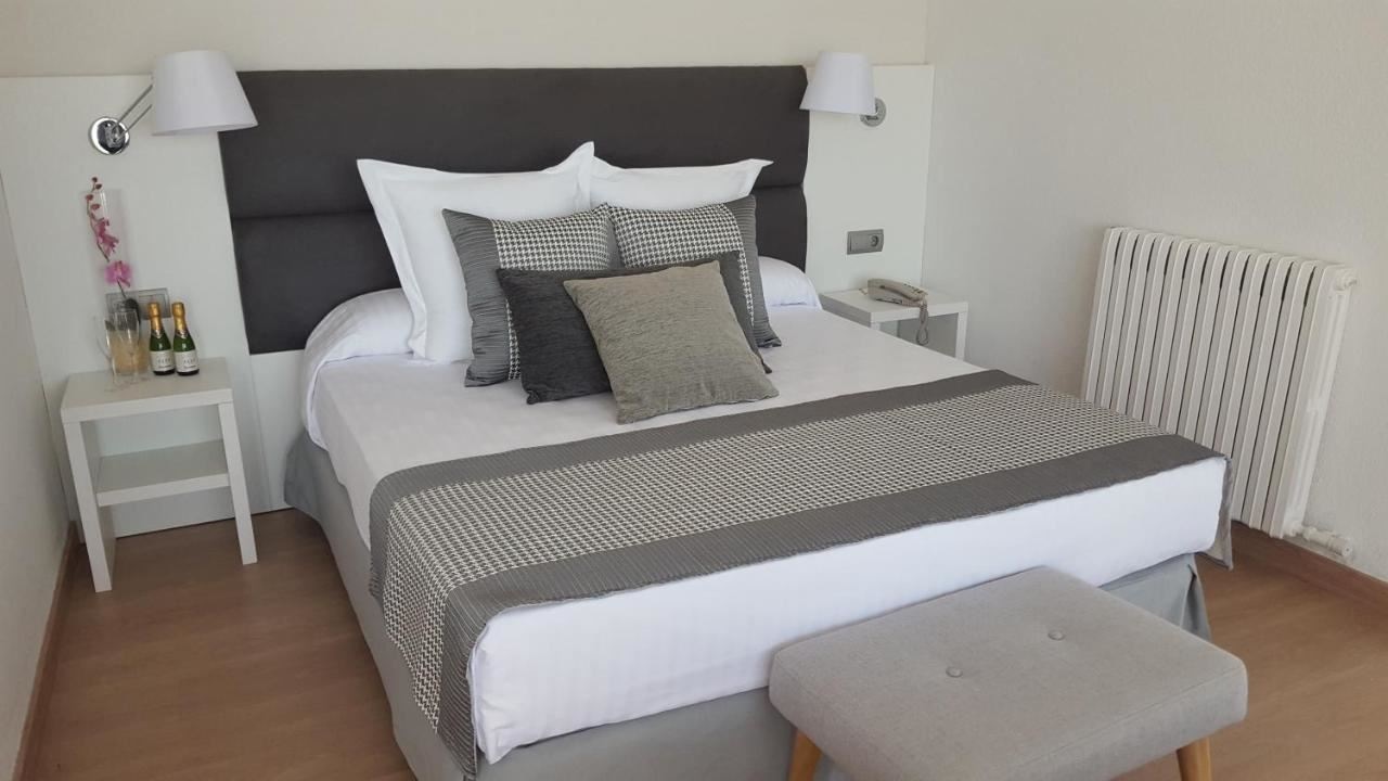 rooms-double-standard-room