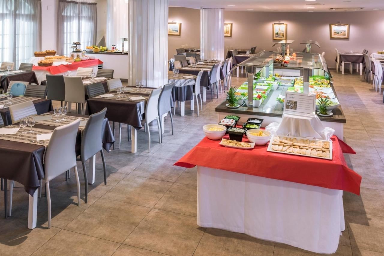 restaurants-restaurante-buffet