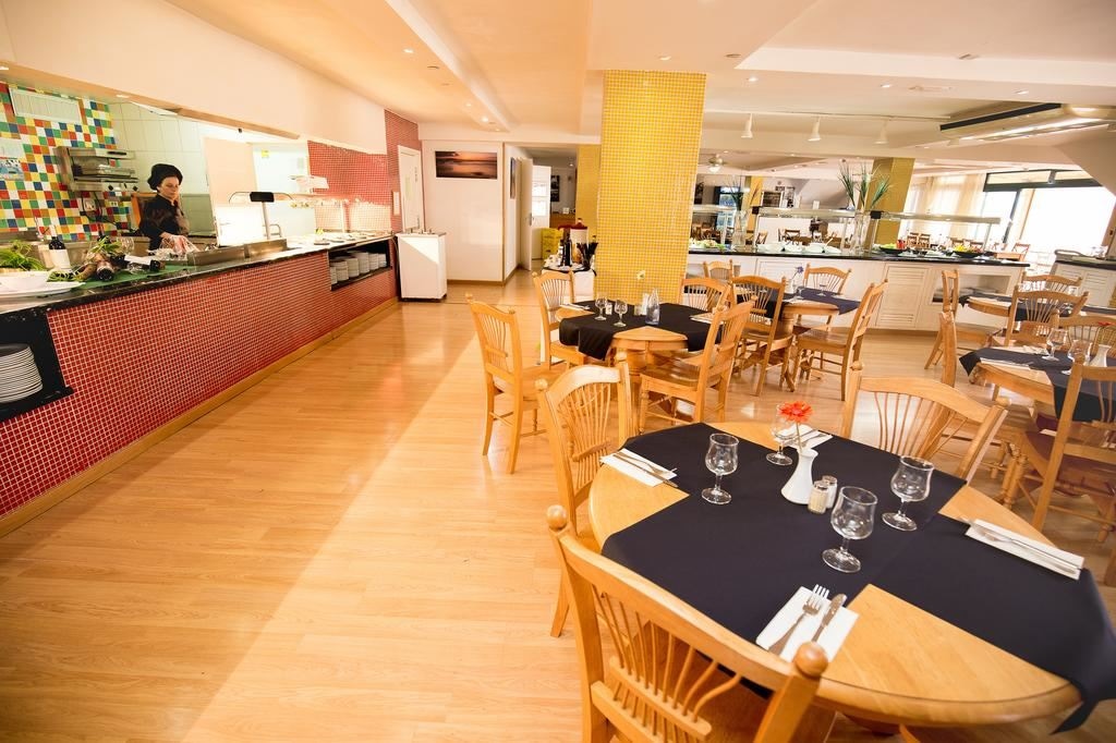 restaurants-other