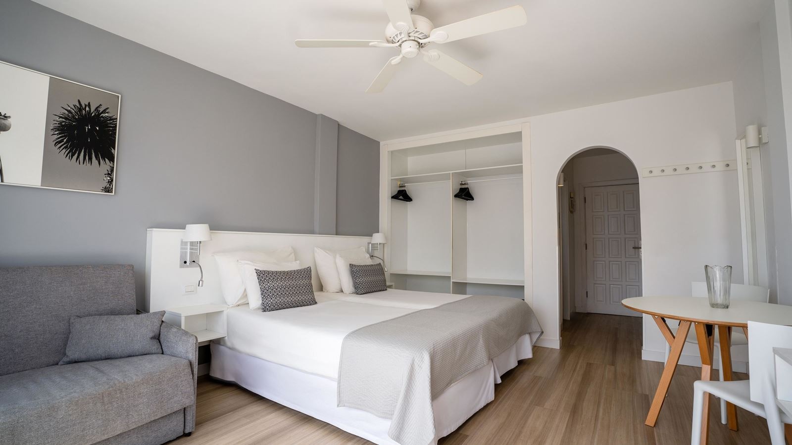 rooms-studio-standard