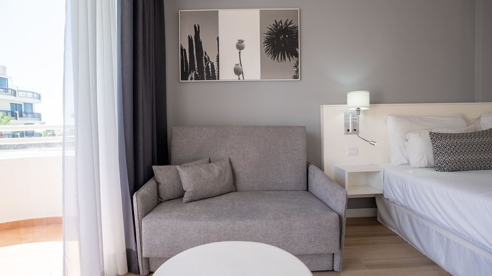 rooms-studio-standard