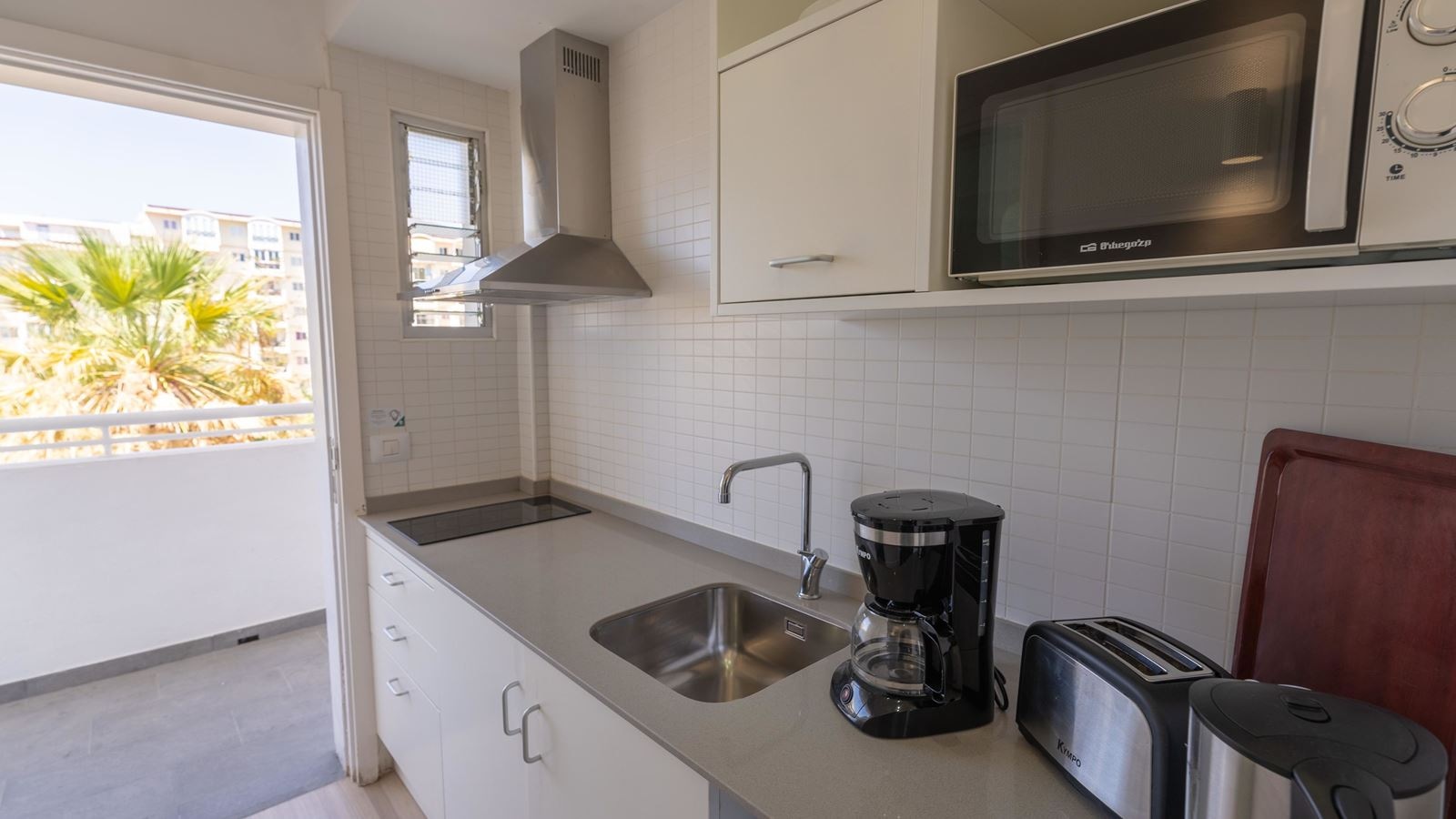 rooms-studio-standard