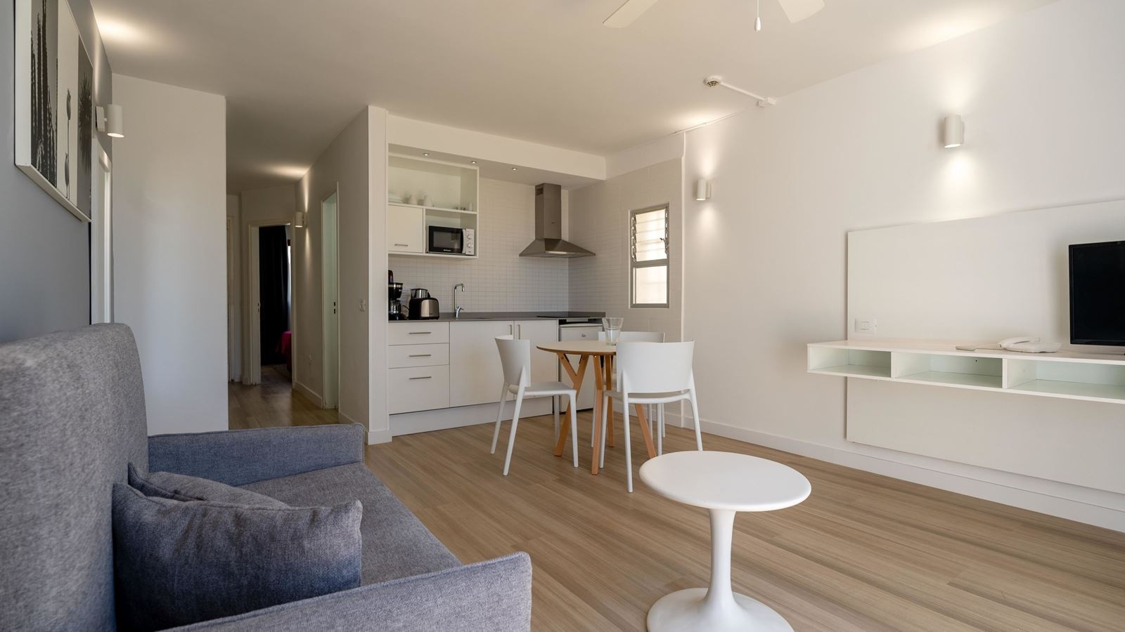 rooms-one-bedroom-standard-apartment