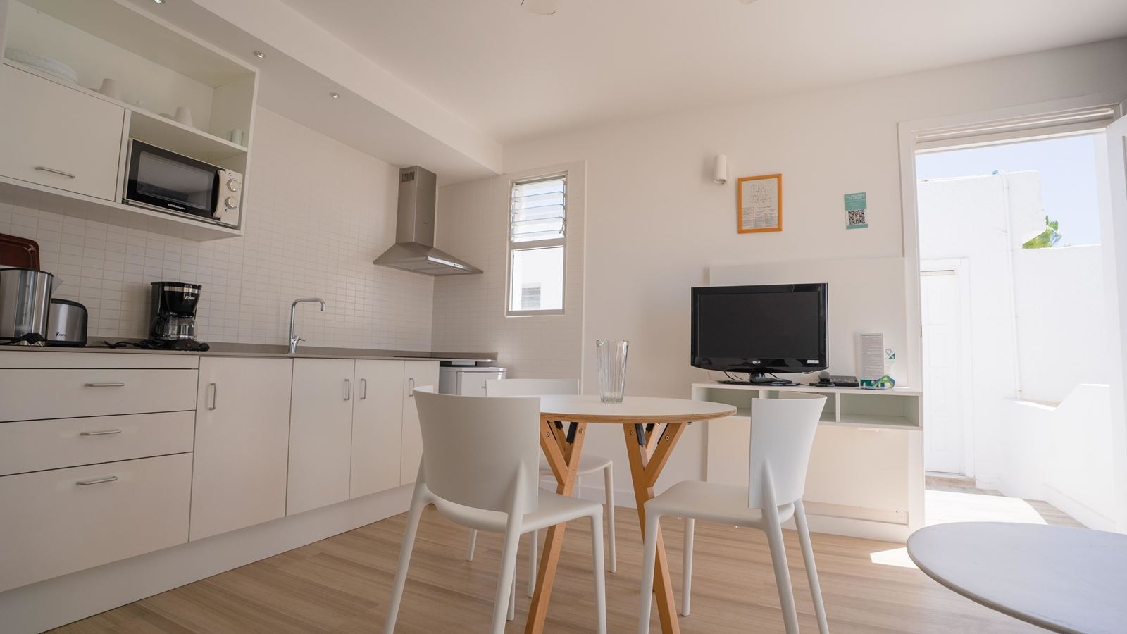 rooms-one-bedroom-standard-apartment