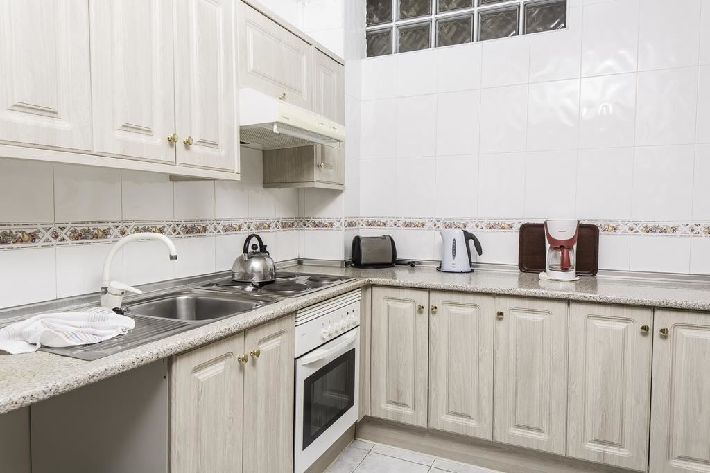 rooms-1-bedroom-apartment-standard