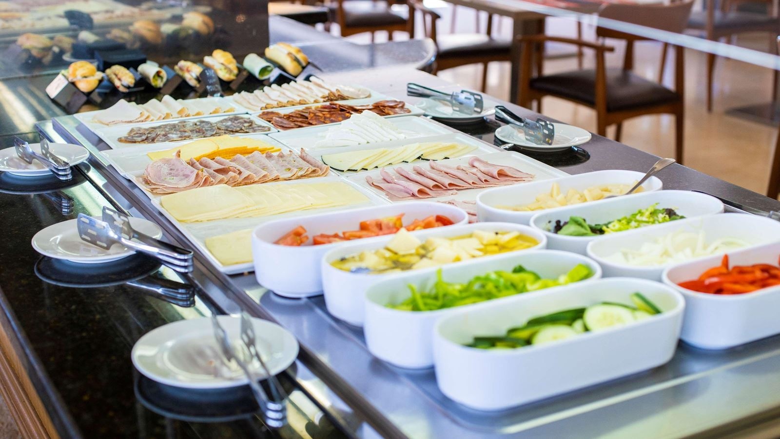 restaurants-restaurants