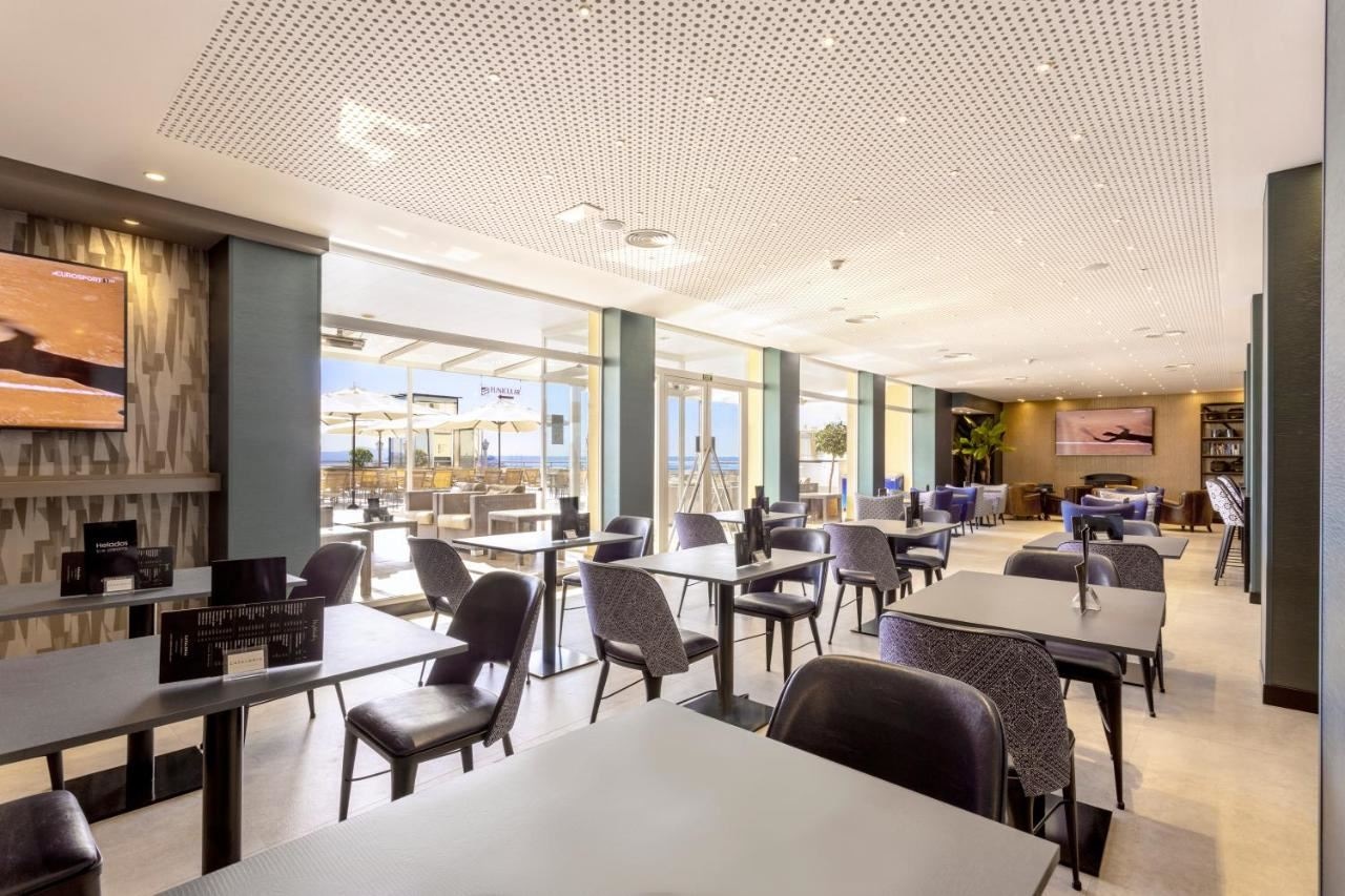 restaurants-restaurants