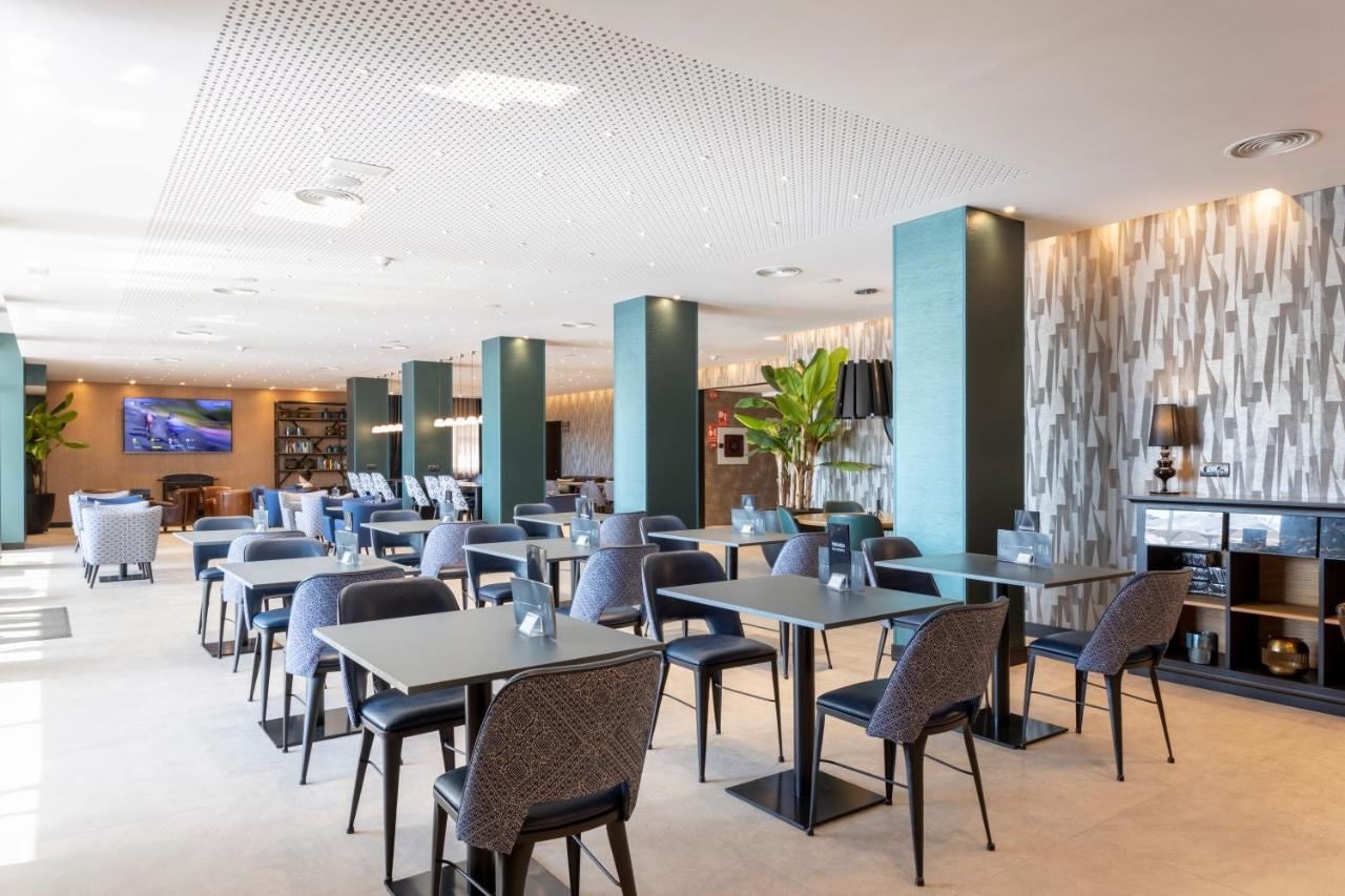 restaurants-restaurants