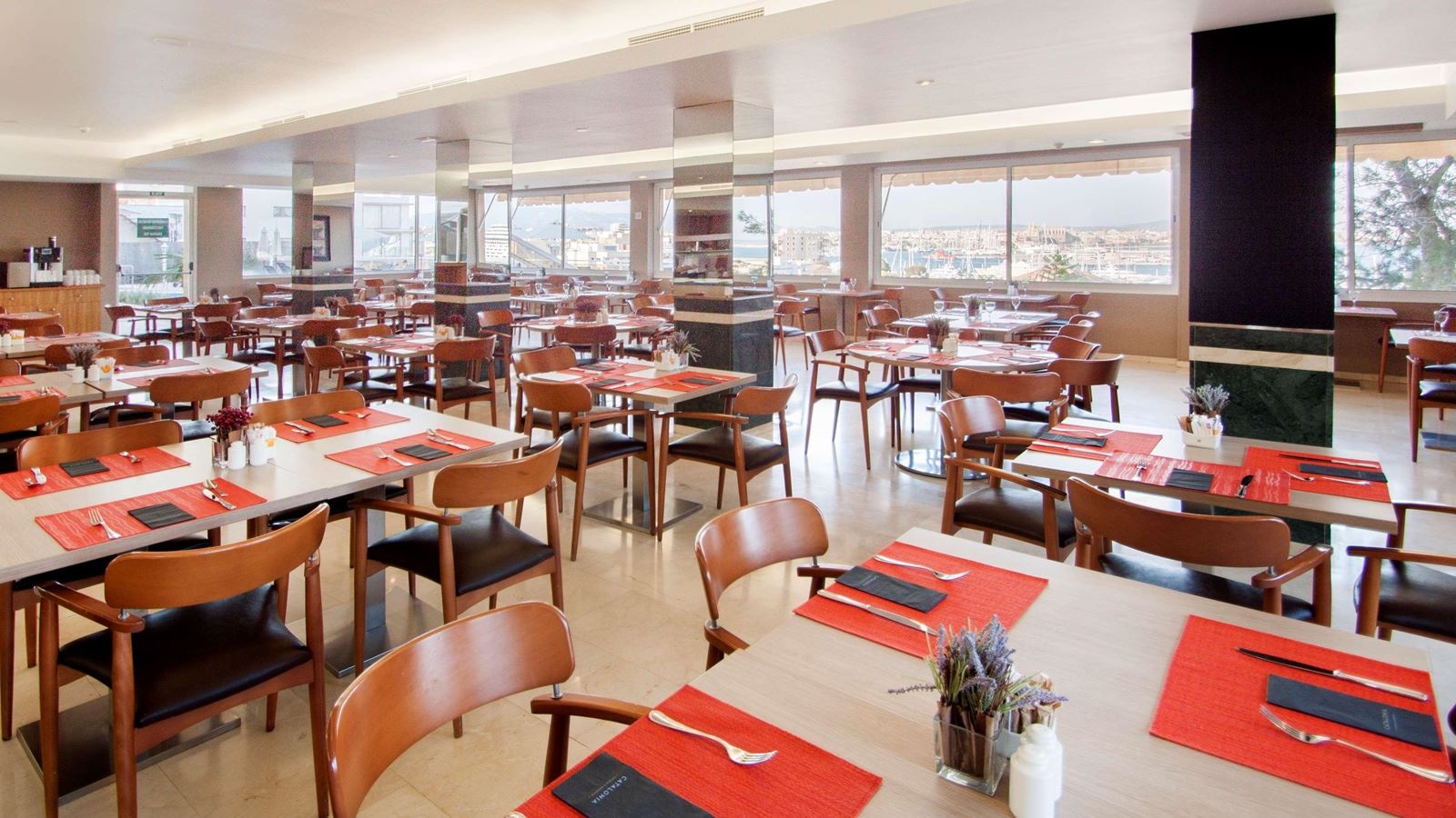 restaurants-restaurants