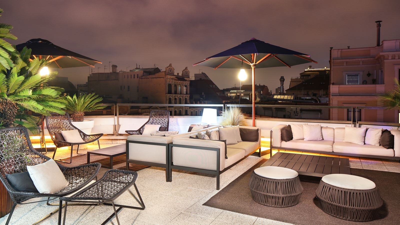 restaurants-restaurants