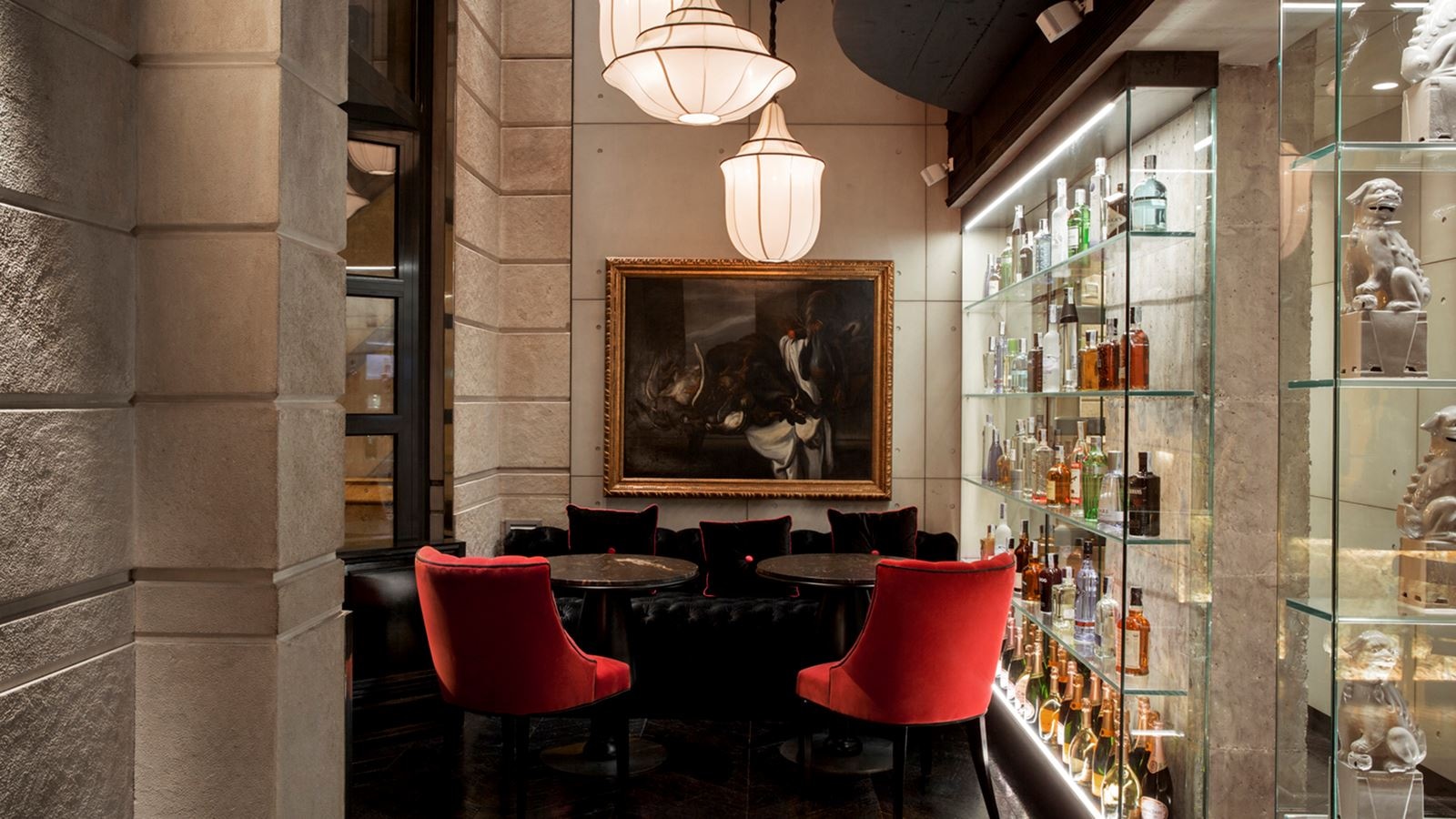 restaurants-restaurants