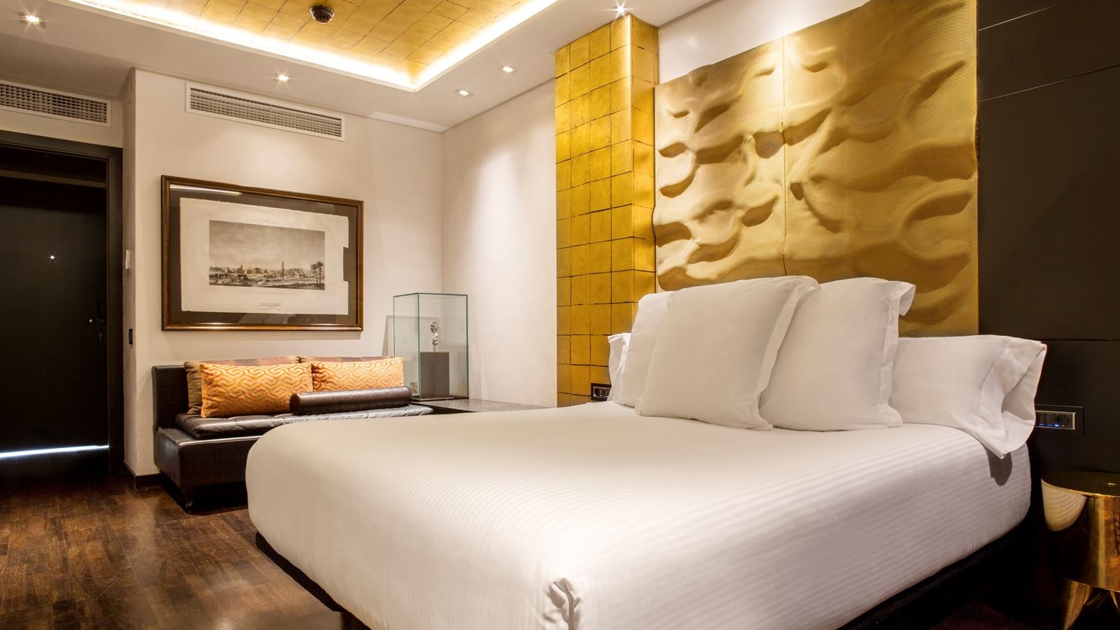 rooms-double-single-use-duplex-superior