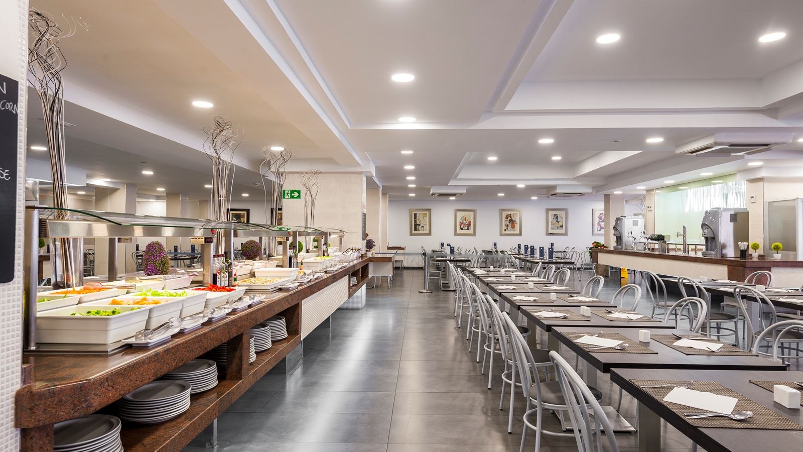 restaurants-restaurants