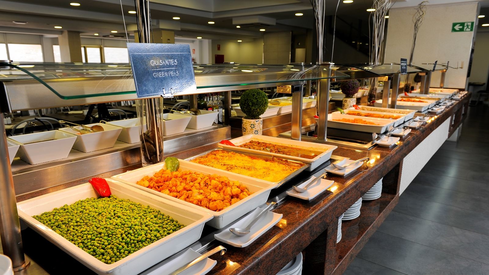 restaurants-restaurants