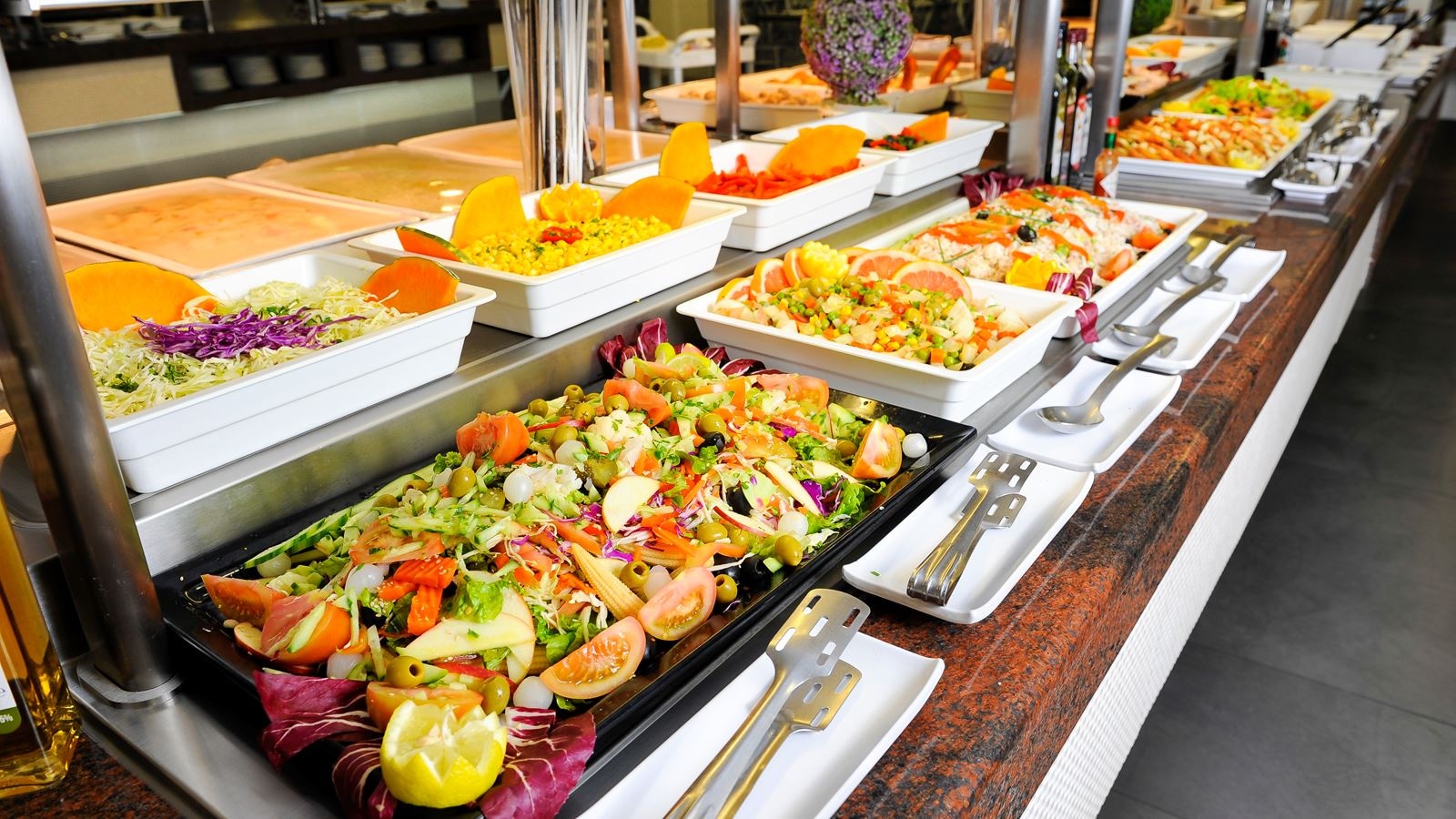 restaurants-restaurants