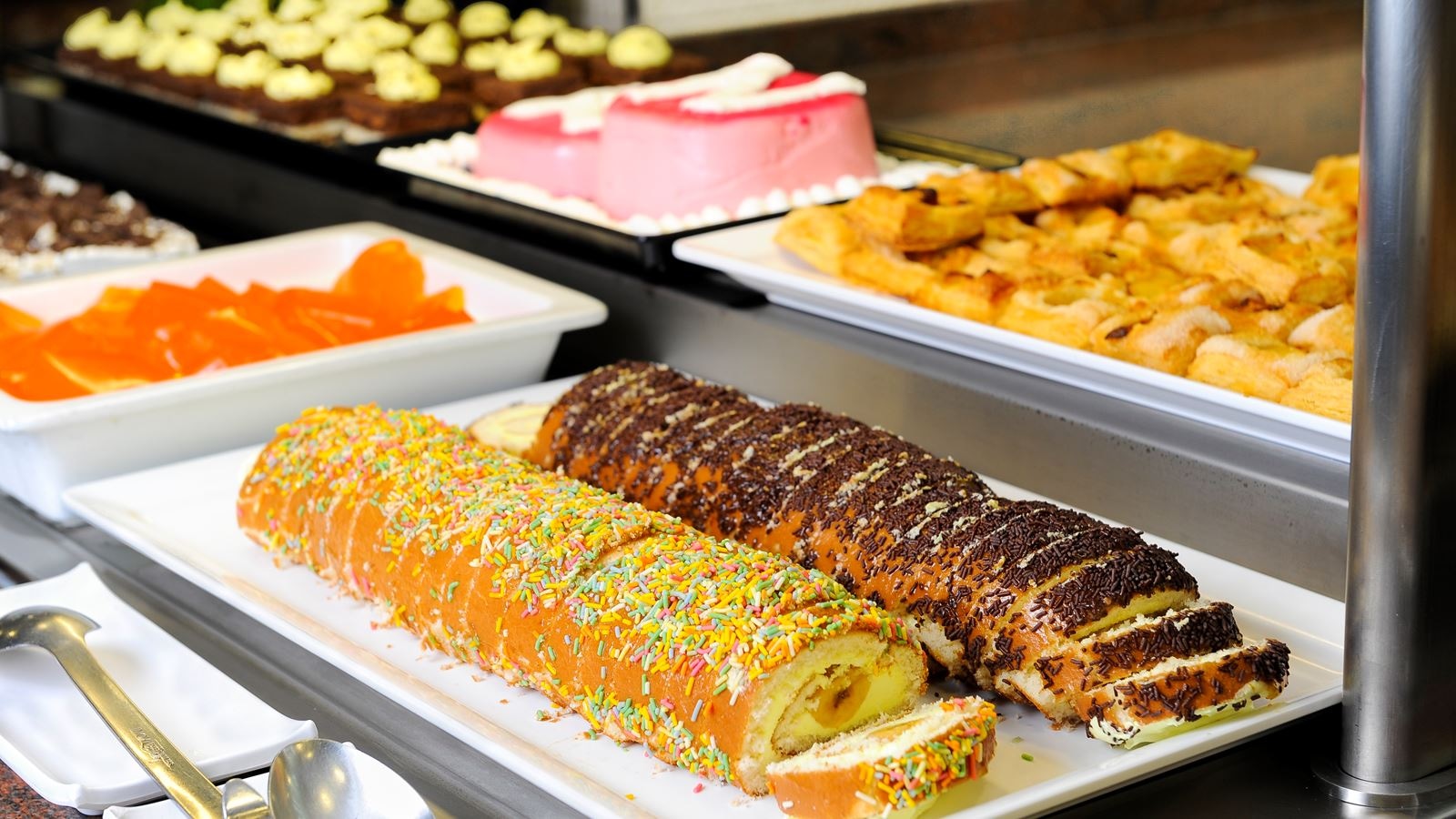 restaurants-restaurants