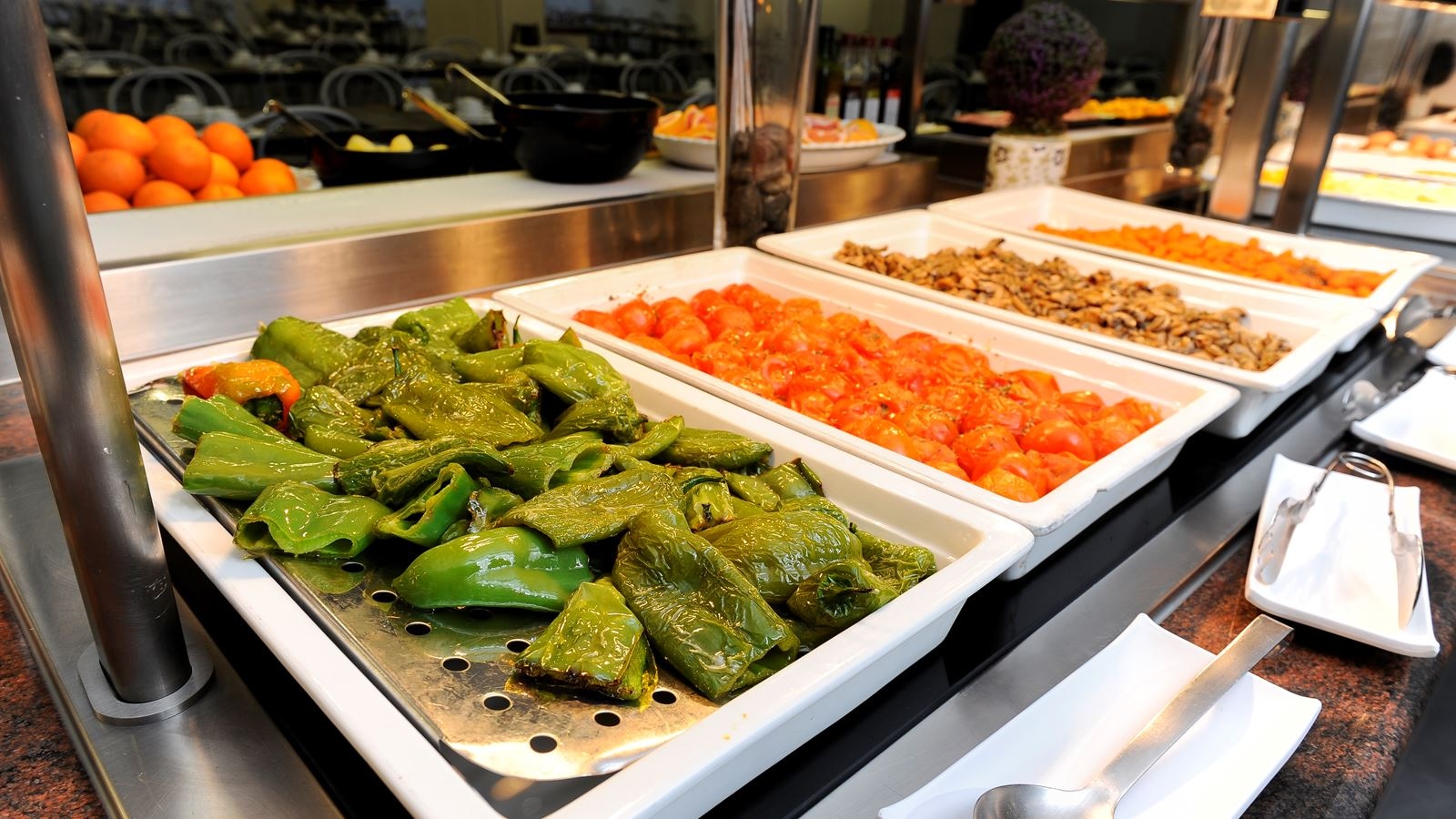 restaurants-restaurants