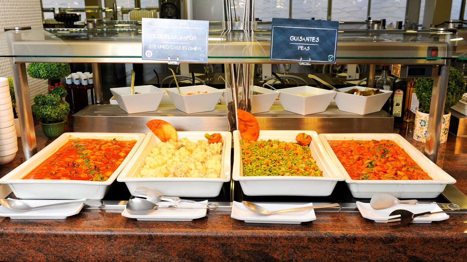 restaurants-restaurants