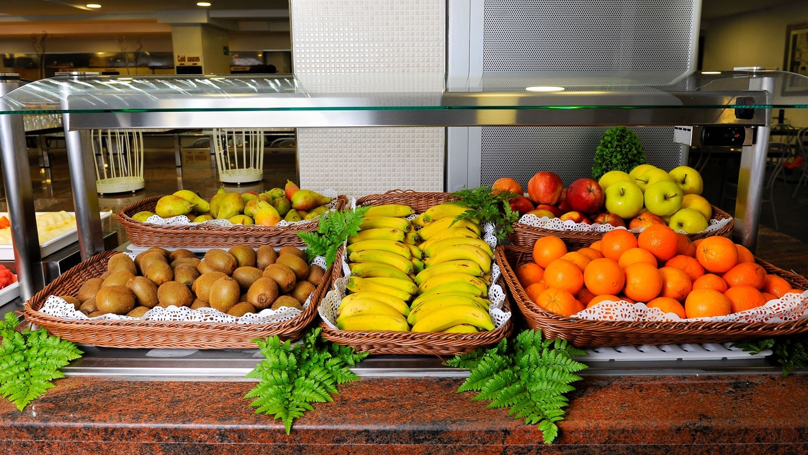 restaurants-restaurants