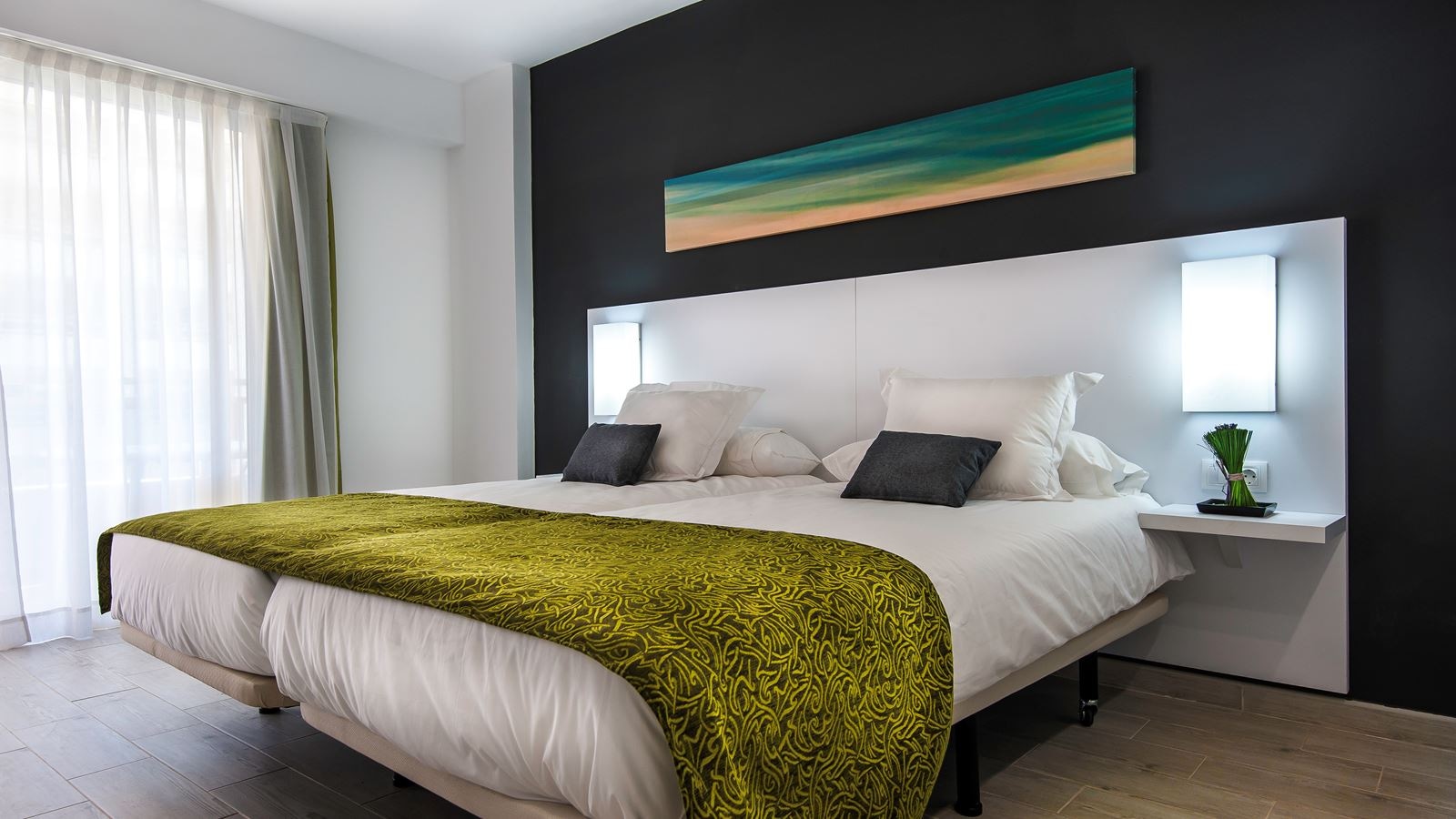 rooms-apartment-capacity-1-one-bedroom