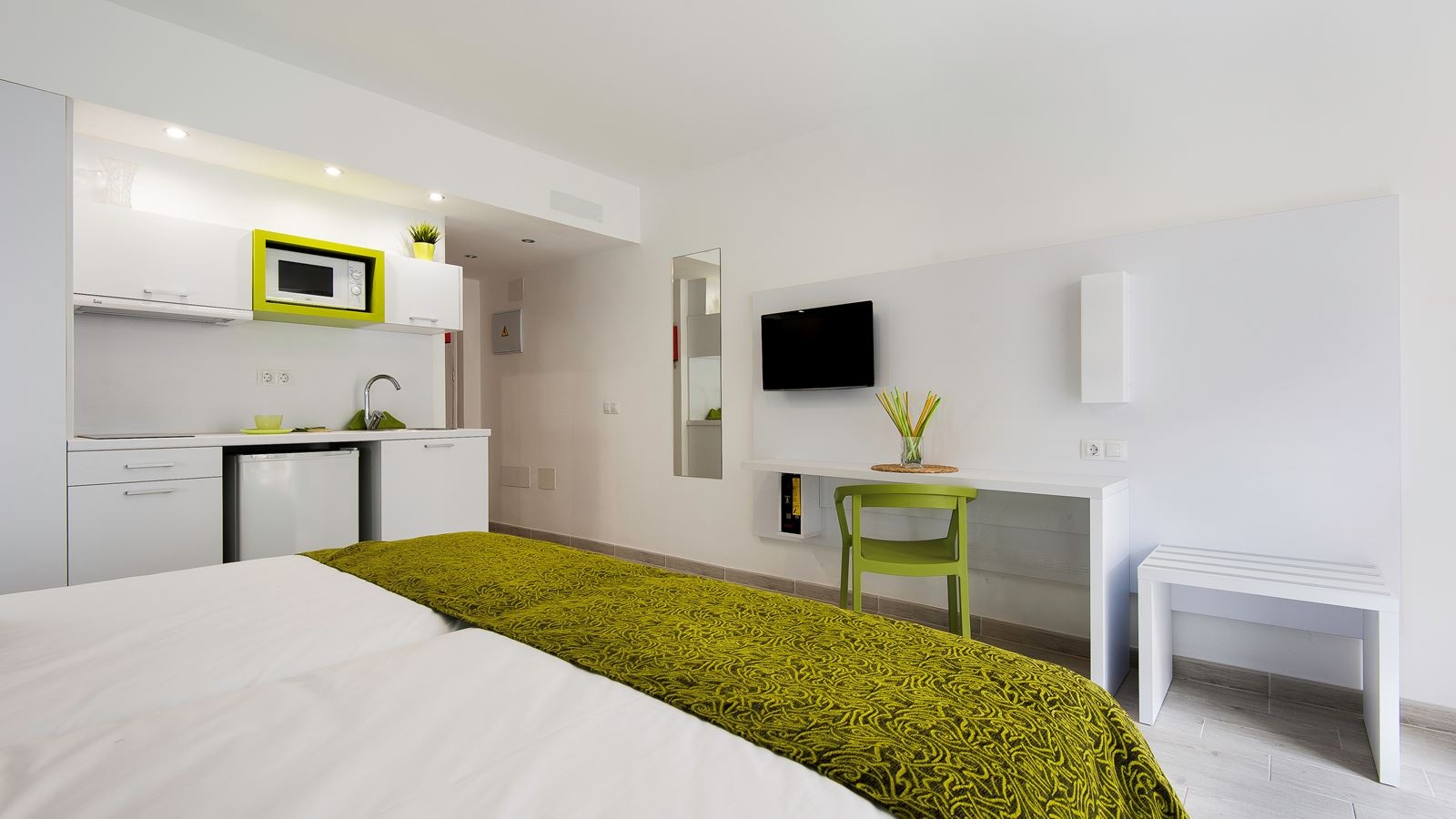 rooms-apartment-capacity-1-one-bedroom