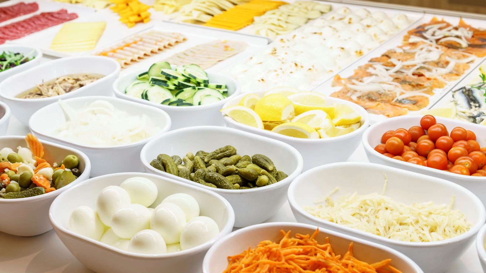 restaurants-restaurants