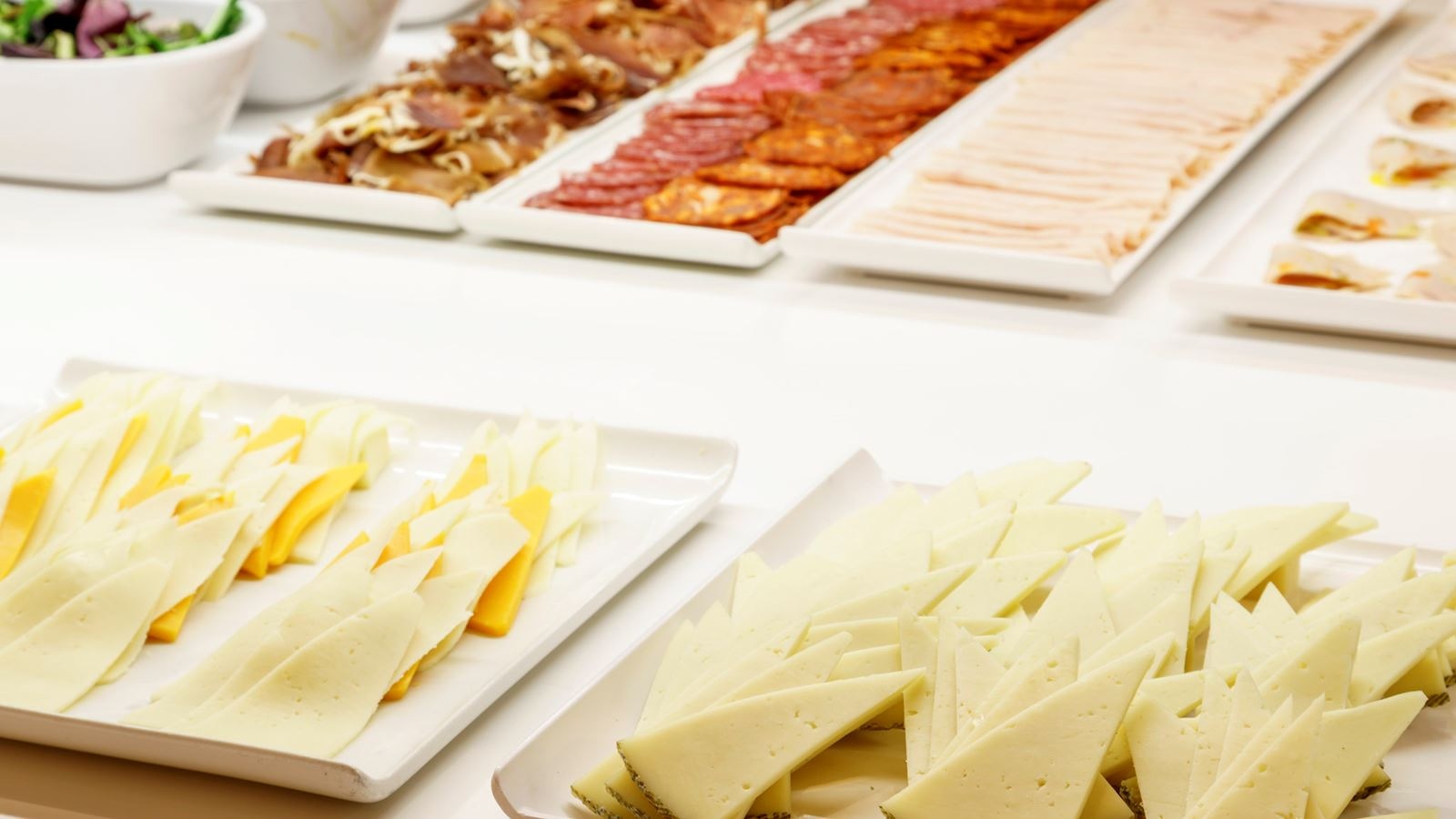 restaurants-restaurants