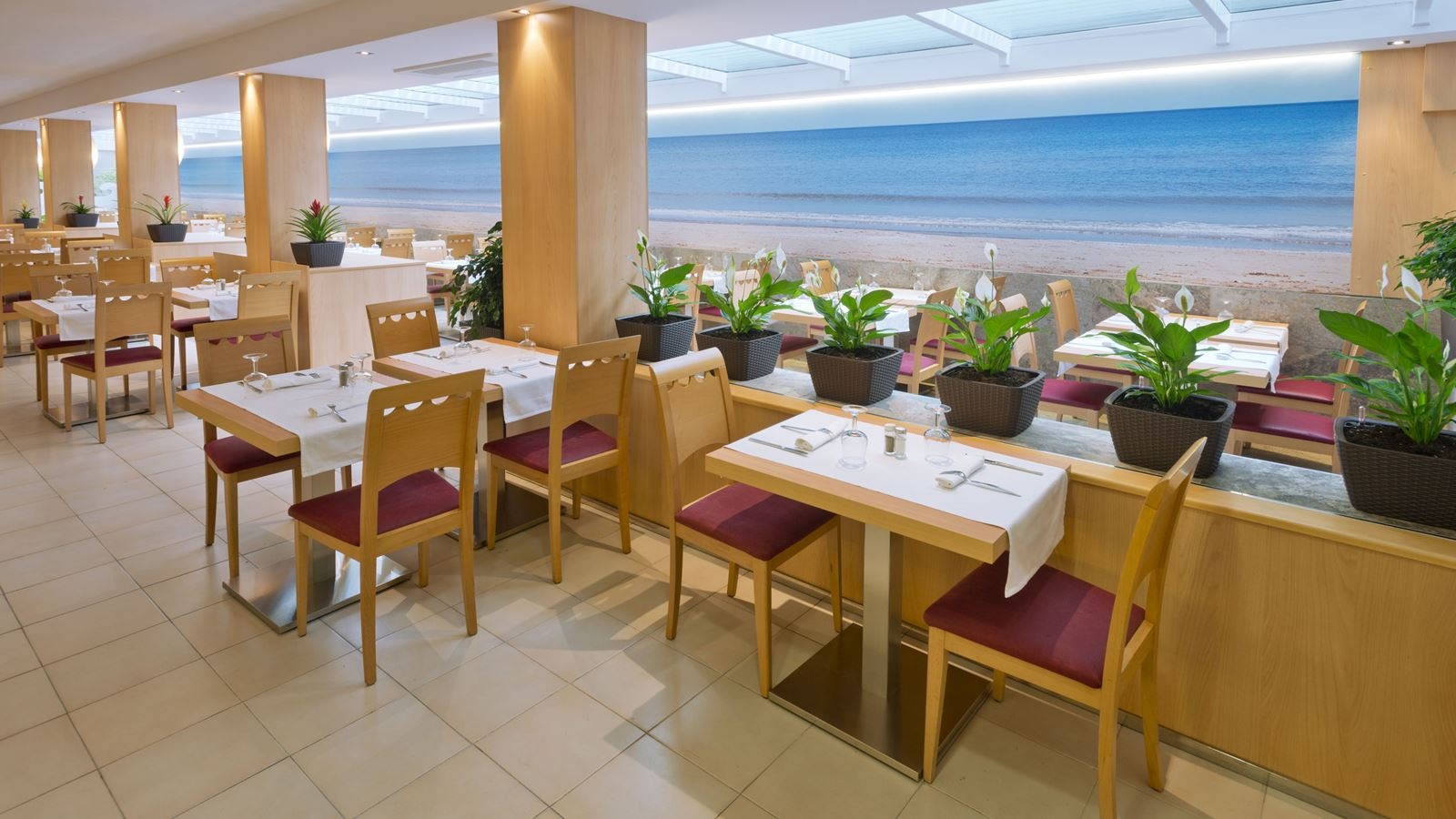 restaurants-main-restaurant