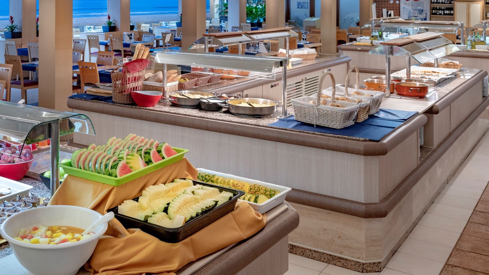 restaurants-main-restaurant