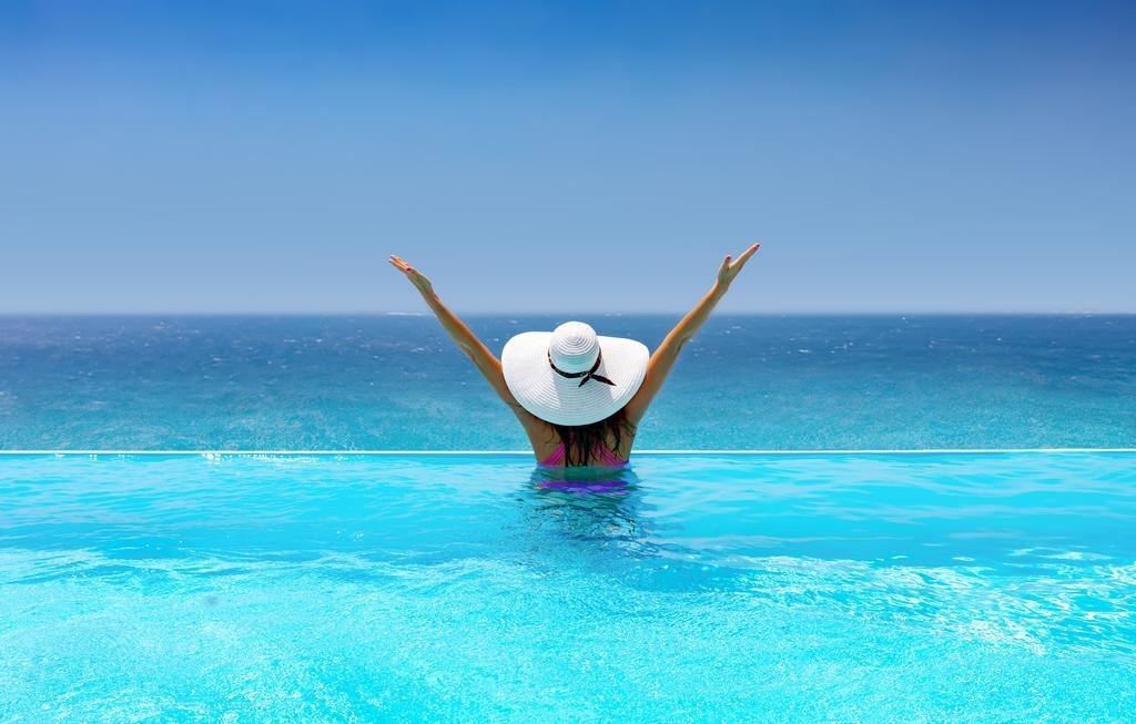 pools-pools