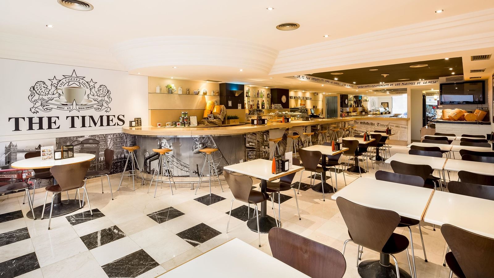 restaurants-restaurants