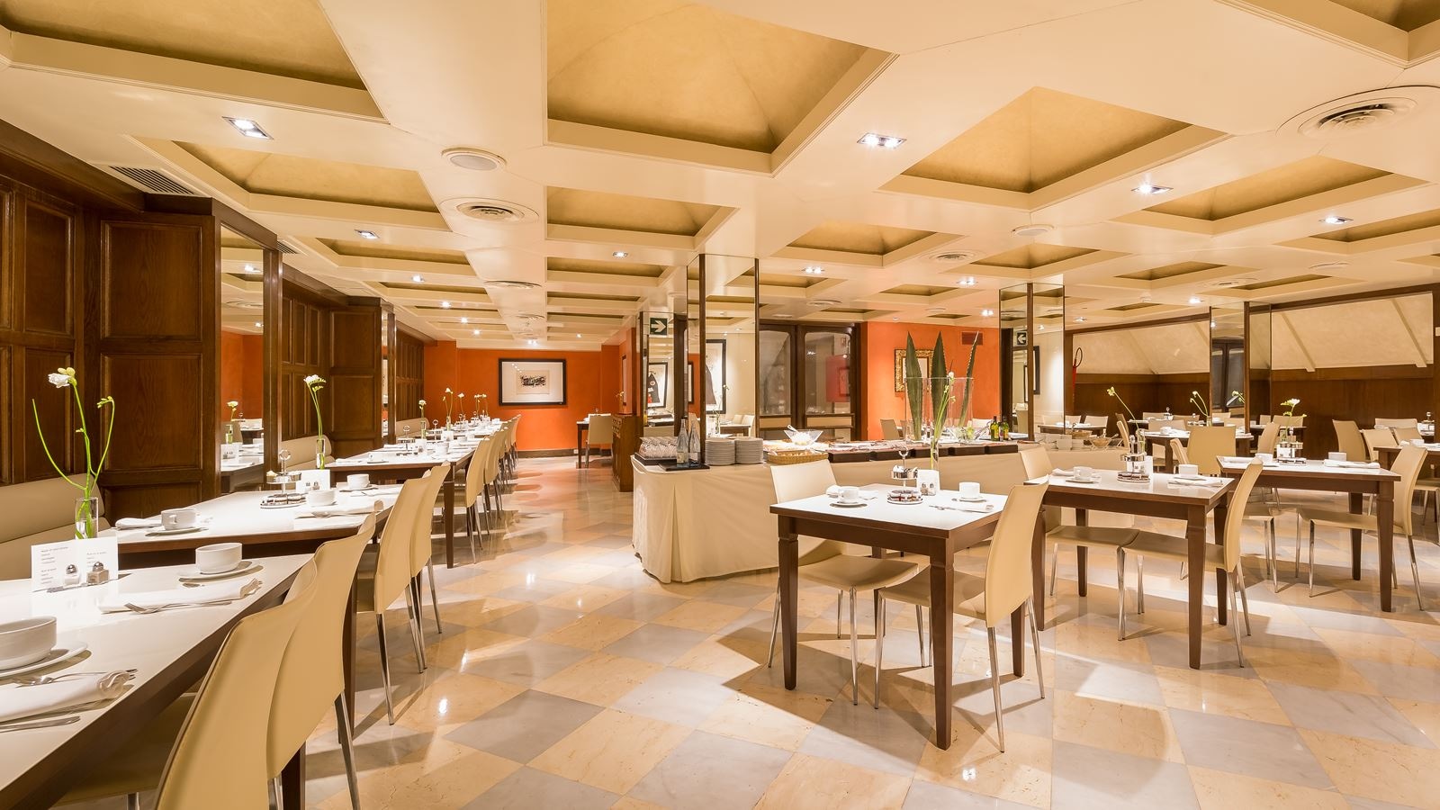 restaurants-restaurants