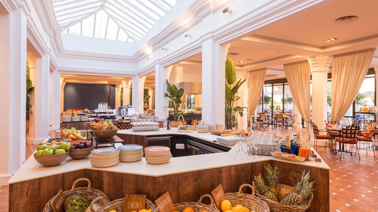 restaurants-restaurants