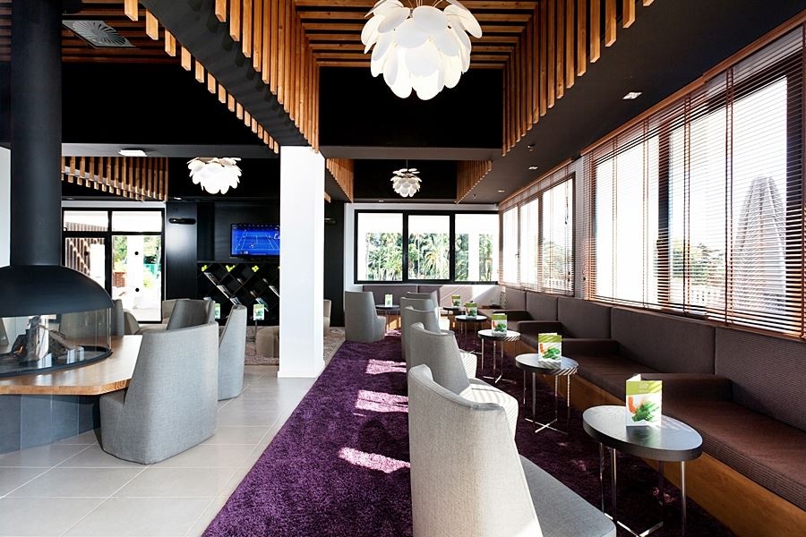 restaurants-restaurants