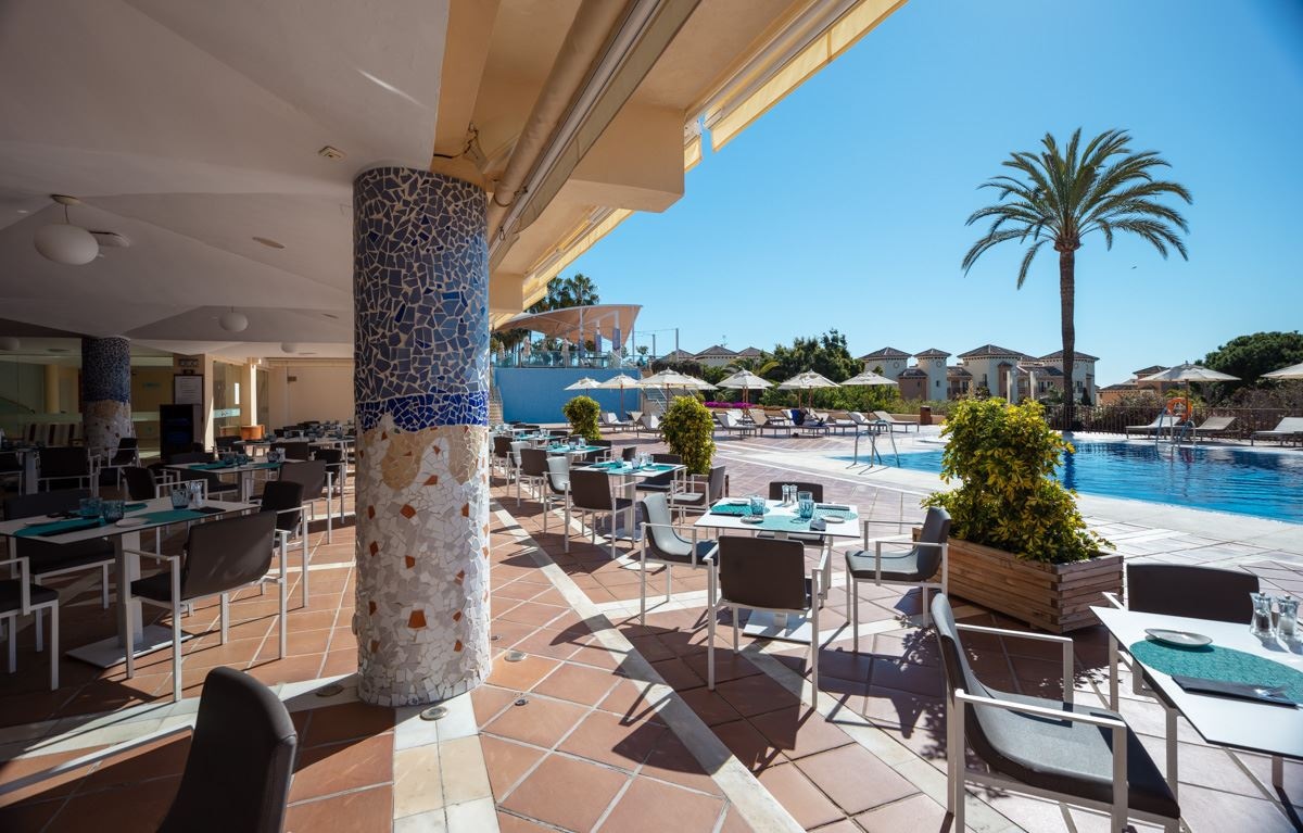 restaurants-restaurants