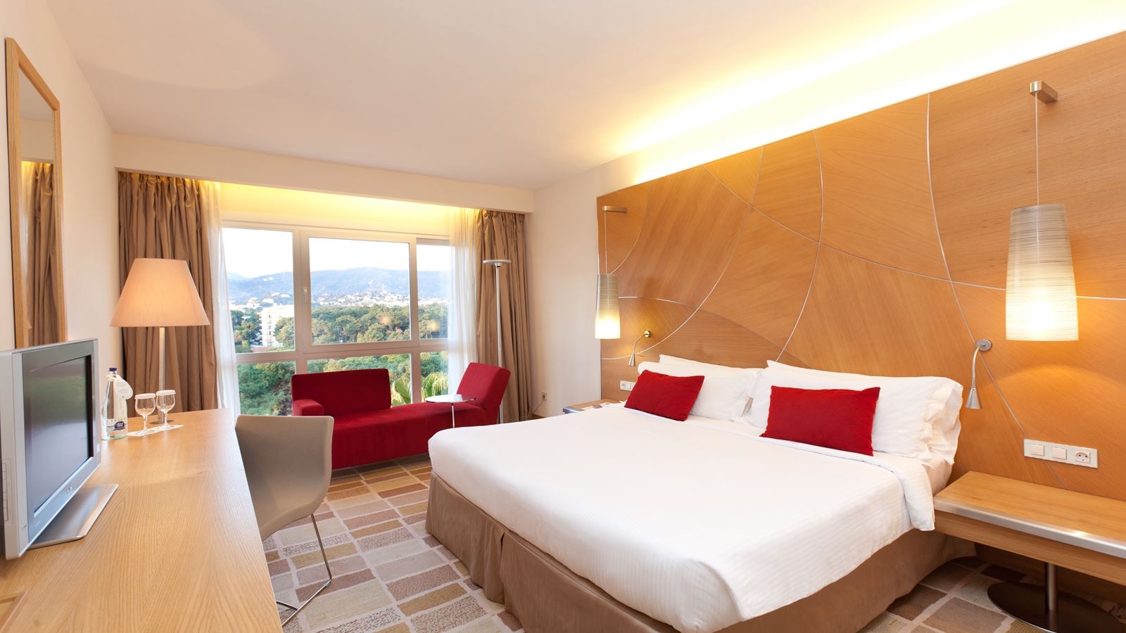 rooms-villa-two-bedrooms