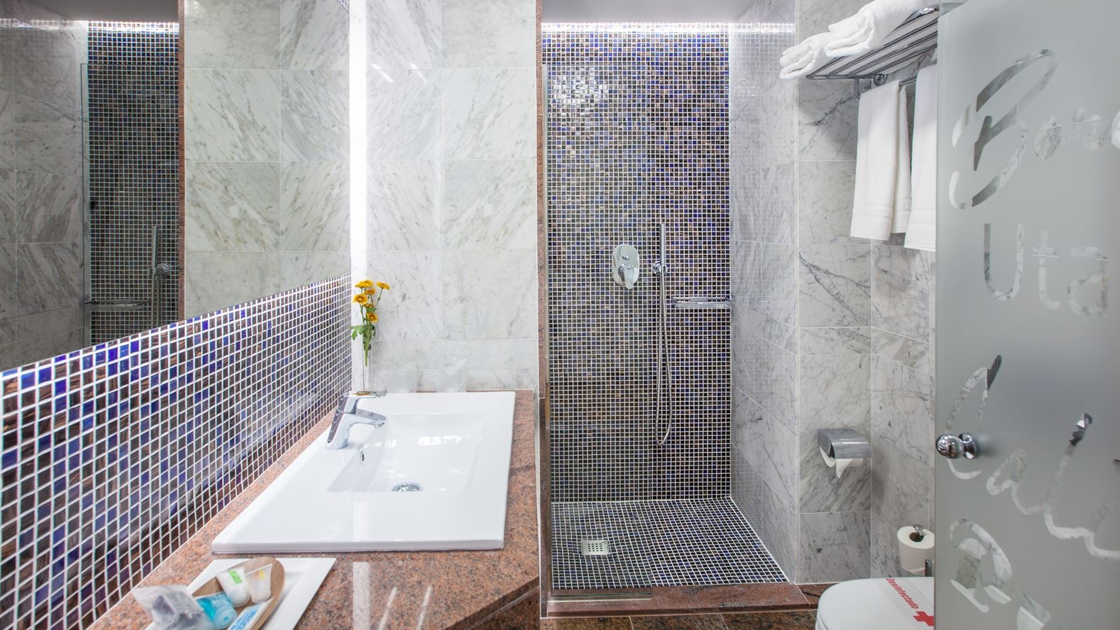 rooms-double-superior-sea-view